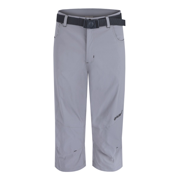 Herren 3/4-Hosen | Klumy M