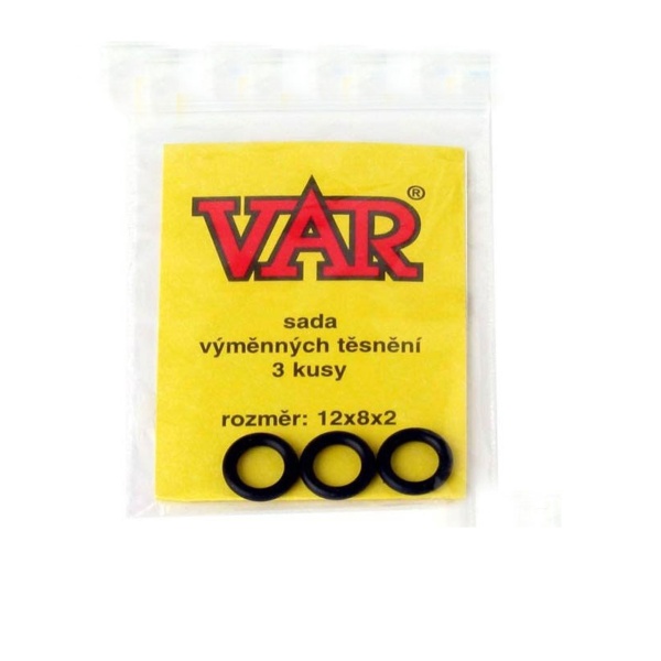 Dichtungen für Var 2