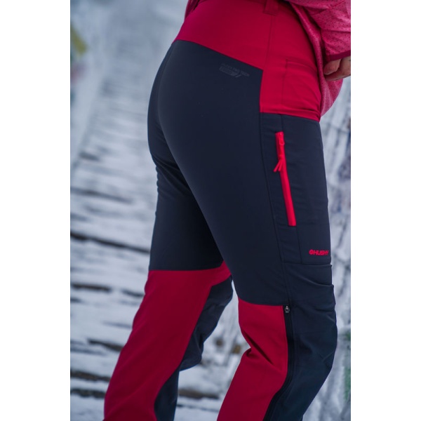 Nõi outdoor nadrágok | Krony L