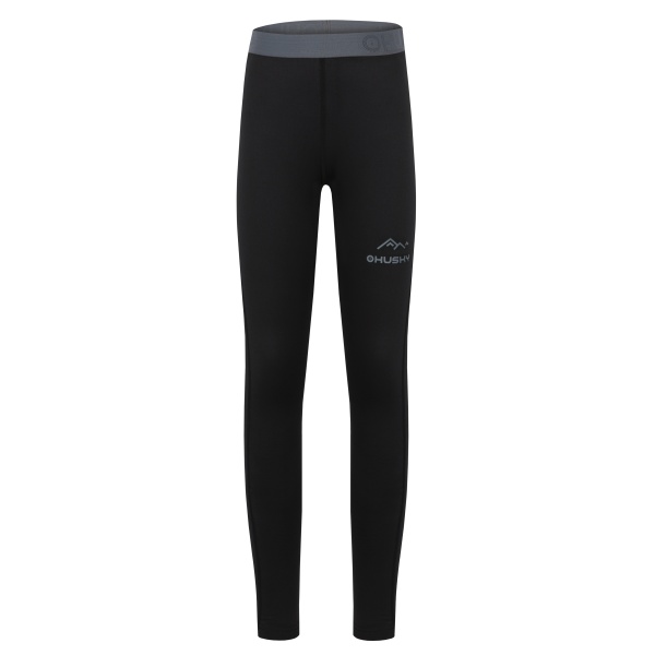 Gyermek termo alsó | Active winter Tombo