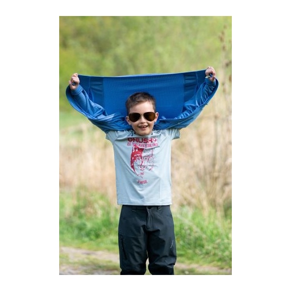 Gyermek outdoor nadrágok | Krony K