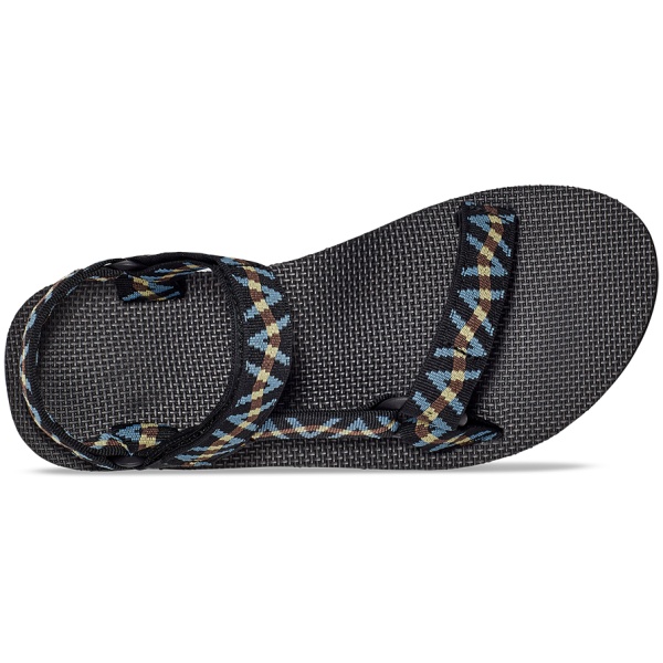 Pánské sandály | TEVA Original Universal M