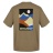 Tee Panorama M