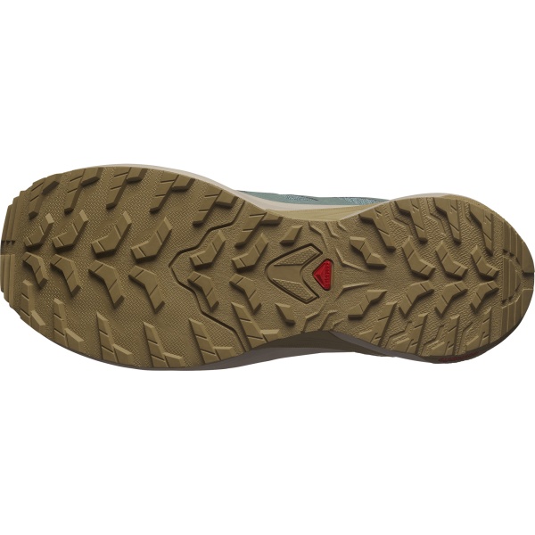 Dámské boty | X-ADVENTURE GTX