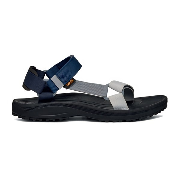 Herren Sandalen | Winsted M