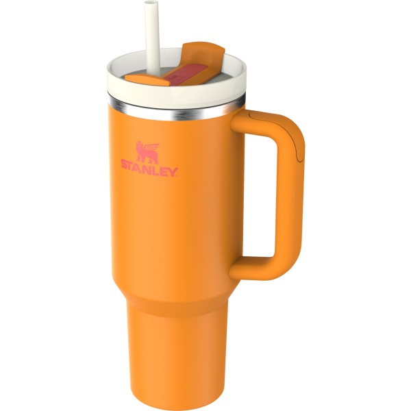 Termosz bögre | Quencher H2.O FlowState Tumbler