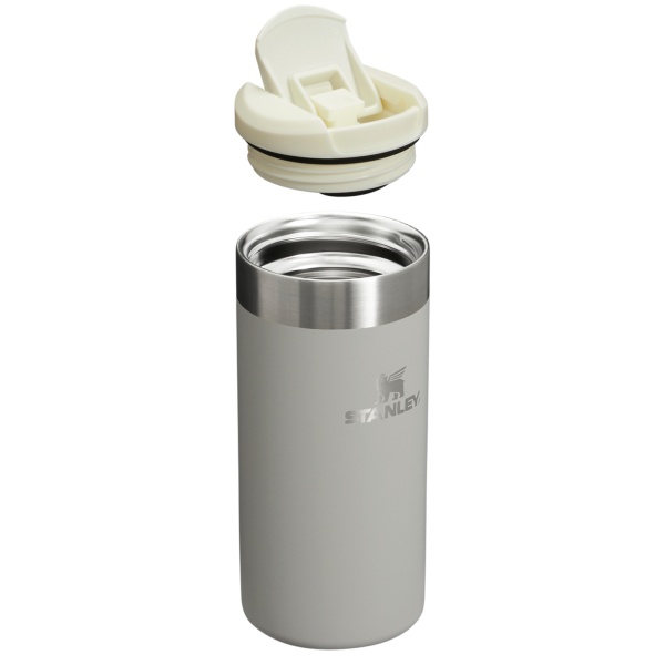 Outdoor-Flasche | Aerolight Transit