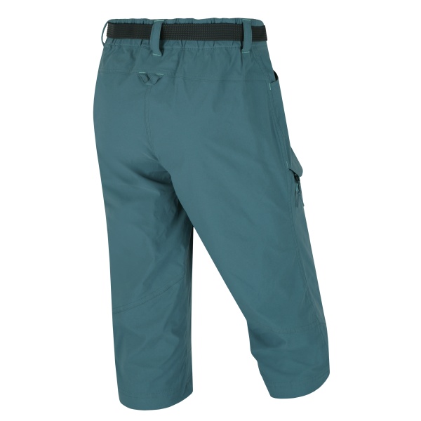 Damen 3/4-Hosen | Klumy L