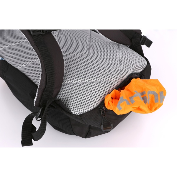 Dětský batoh | Jikko 15l