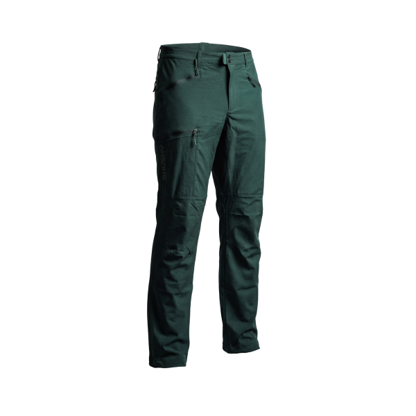 Férfi outdoor nadrág| Kilia M