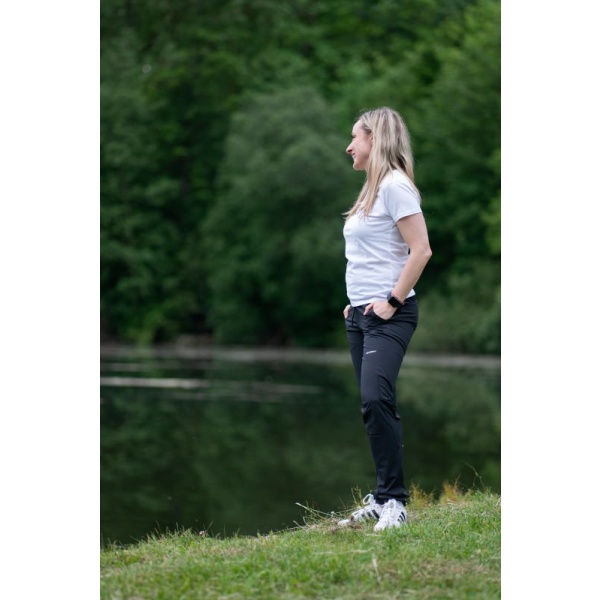 Nõi pamut póló | Tee Wild L