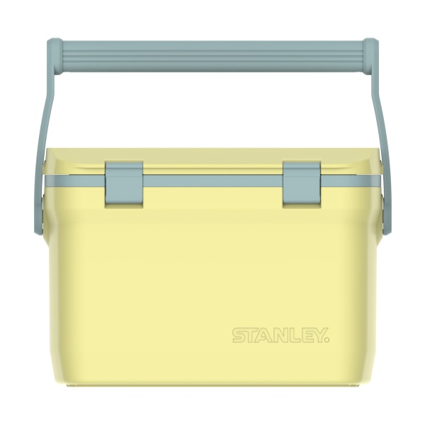 Hűtőbox | Adventure series 15,1 l