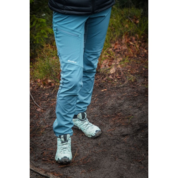 Nõi outdoor nadrágok | Kixees L