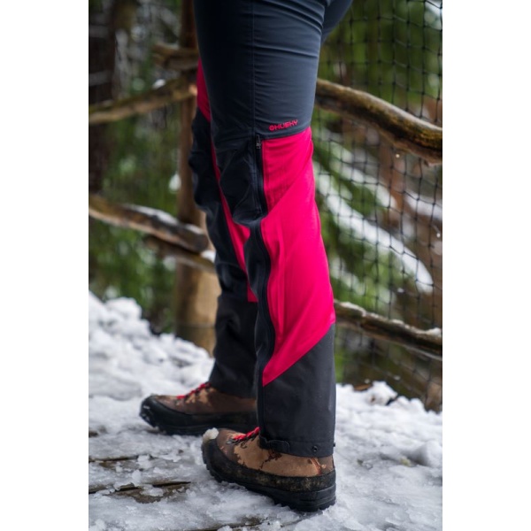 Nõi outdoor nadrágok | Krony L
