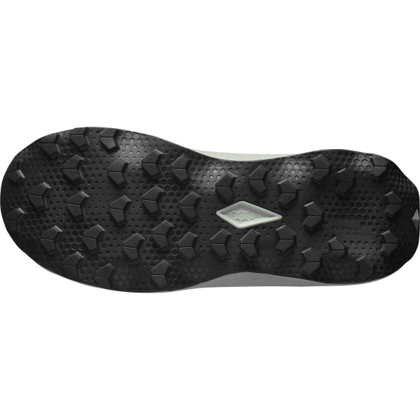 Herrenschuhe | ULTRA FLOW 2