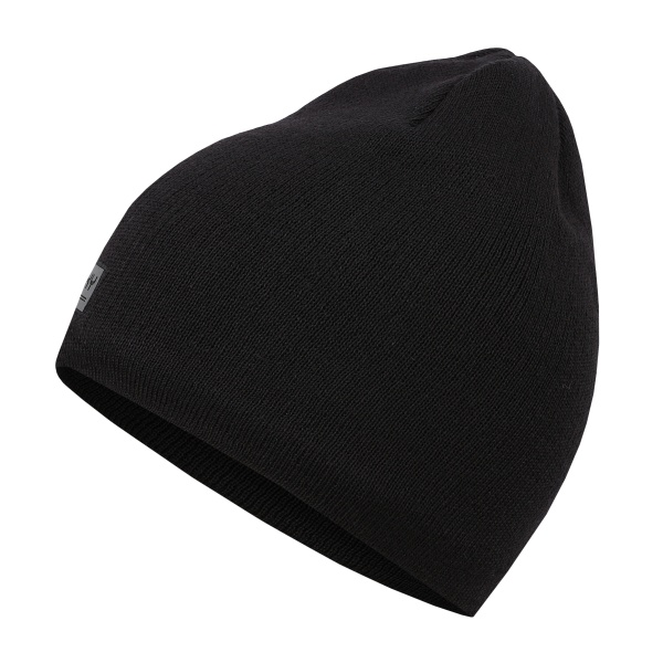 Pánská merino čepice | Merhat 3