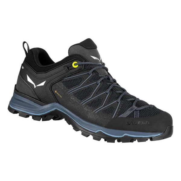 Fér treking cipő | Mtn trainer lite GTX