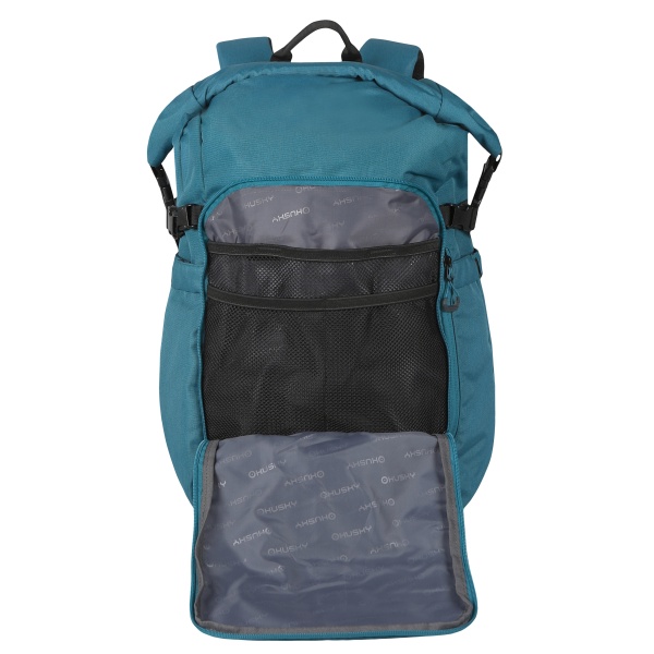 Městský batoh | Moper 28l