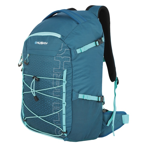 Wander-Rucksack | Crewtor 30l