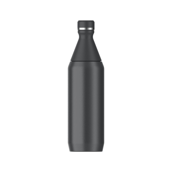 Outdoorová láhev vakuová | All Day Slim Bottle láhev