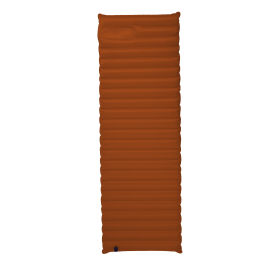 Formy 10 brick