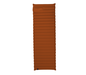 Formy 10 brick