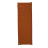 Formy 10 brick
