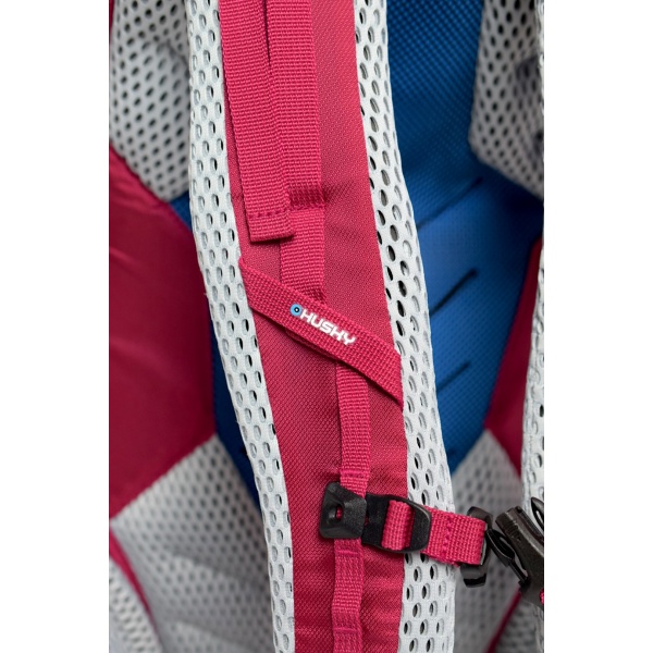 Expedíciós / Túra hátizsák | Curly 40l
