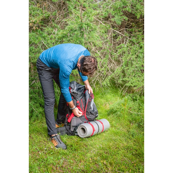 Férfi outdoor nadrág | Koby M