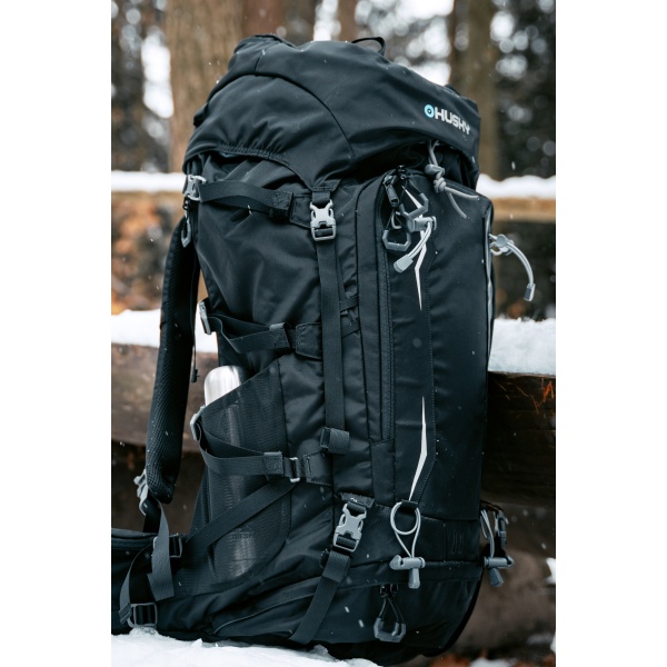Batoh Expediční| Ranis 70l