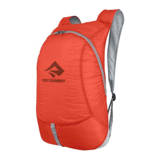 Ultralichte rugzak | Ultra Sil Day Pack