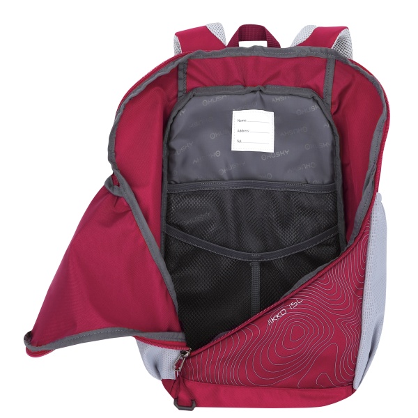 Kinderrucksack | Jikko 15l