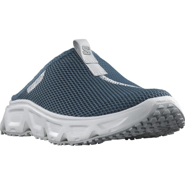 Herrenschuhe | Reelax Slide 6.0