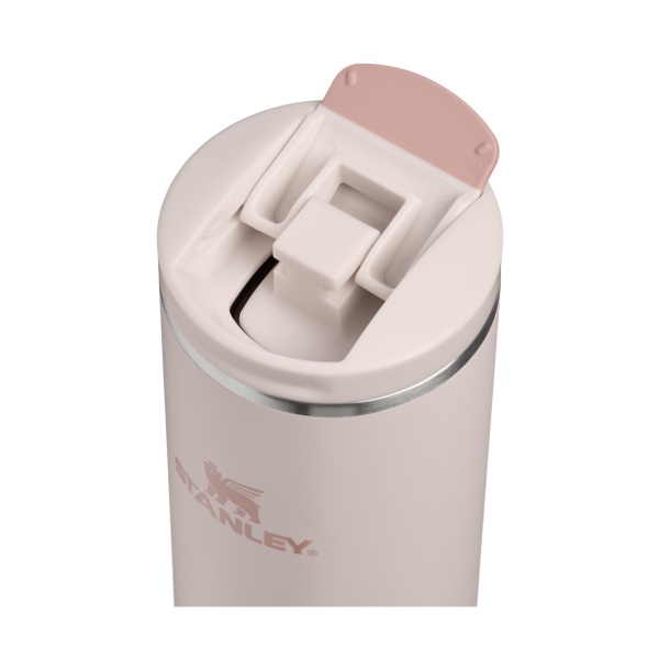Thermosbecher | Der Transit Fliptop Becher