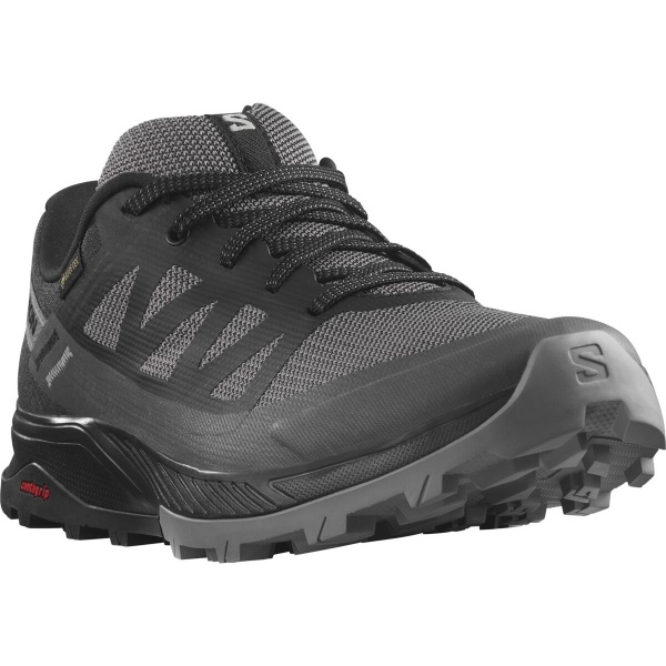 Dámské turistické boty | OUTRISE GTX