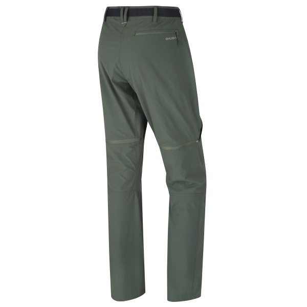 Dámské outdoor kalhoty | Pilon L