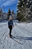 HUSKY CZ: březnová akce pro členy a fanoušky České asociace Sport pro všechny na celý náš sortiment ☝️