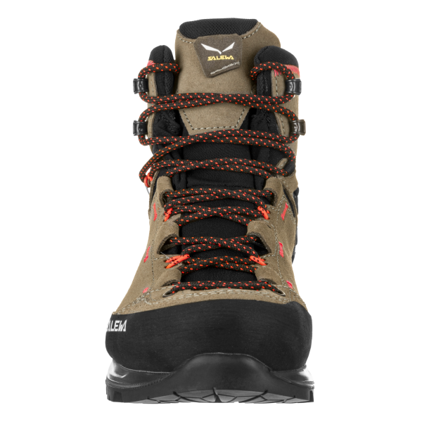 Női túracipő | SALEWA Mtn trainer 2 Mid GTX