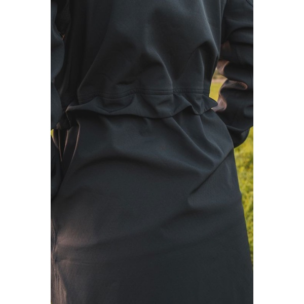 Nõi softshell kabát | Sephie L