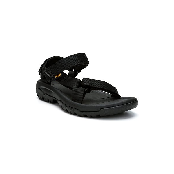 Női szandál | TEVA Hurricane XLT2