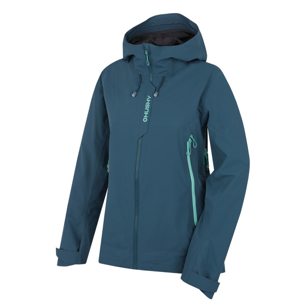 Női outdoor kabát | Nakama L