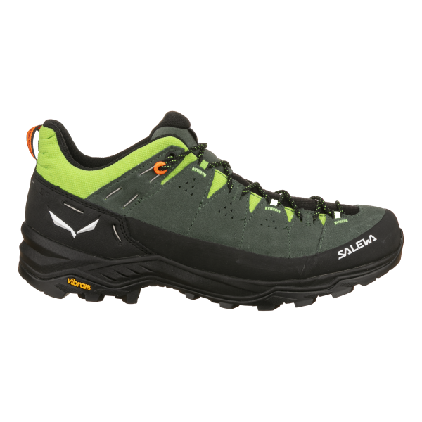 Pánské trekové boty | SALEWA Alp trainer 2