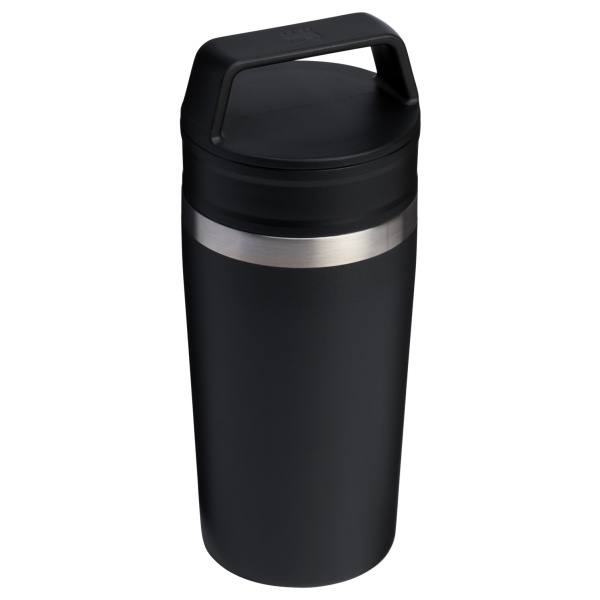 Termohrnek | The Café-To-Go Travel Mug