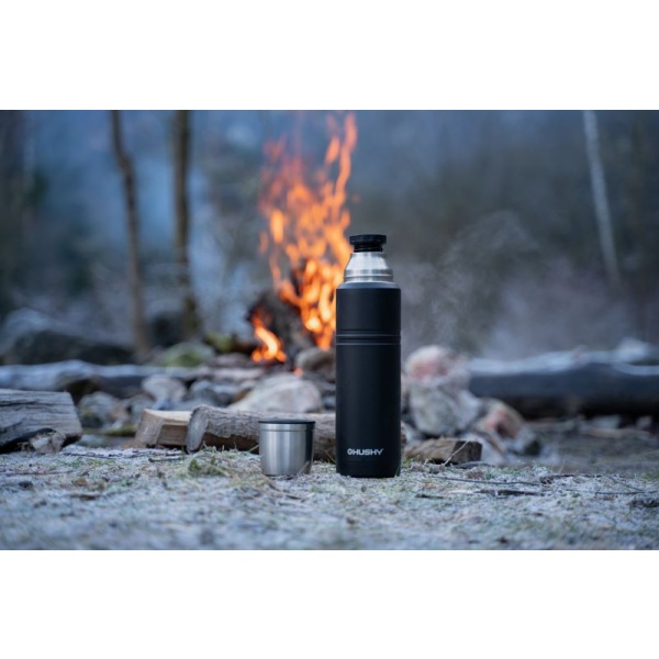 Thermosflasche | MAUL 1000
