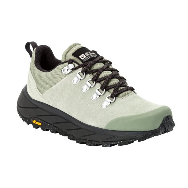 Dámské boty | Terraventure Urban Low