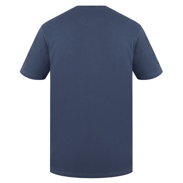 Herren T-Shirt aus Baumwolle | Tee Wild M