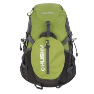 Batoh Turistika | Salmon 30l