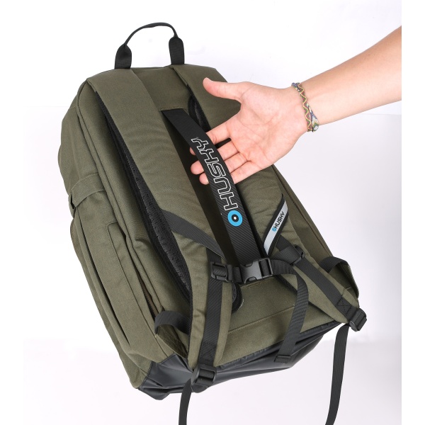 City rugzak | Sofer 30 l