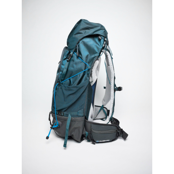 Expedíciós hátizsák | Cruiser 55l