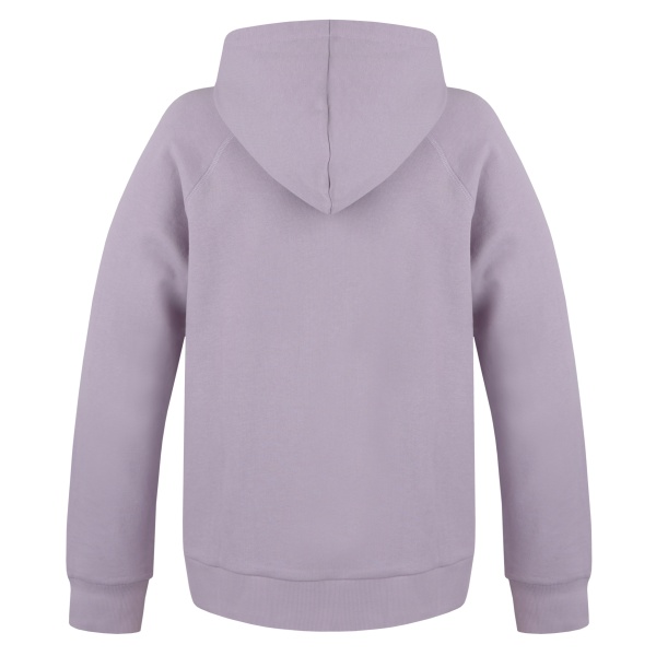 Damen Baumwoll-Hoodie | Buggy L